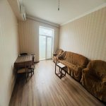 Satılır 3 otaqlı Yeni Tikili, Hövsan qəs., Suraxanı rayonu 7
