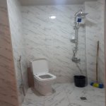 Satılır 2 otaqlı Yeni Tikili Xırdalan 9