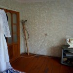 Satılır 2 otaqlı Köhnə Tikili Qəbələ 6