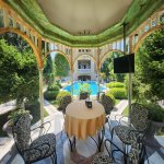 Satılır 7 otaqlı Həyət evi/villa, Həzi Aslanov metrosu, H.Aslanov qəs., Xətai rayonu 32