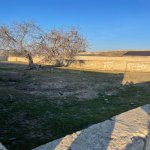 Satılır 6 otaqlı Bağ evi, Koroğlu metrosu, Nardaran qəs., Sabunçu rayonu 7