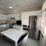 Kirayə (aylıq) 3 otaqlı Köhnə Tikili, Qara Qarayev metrosu, Nizami rayonu 10