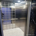 Аренда 2 комнатная Новостройка, м. 8 Ноябрь метро, Насими район 15