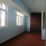 Satılır 5 otaqlı Köhnə Tikili, Ceyranbatan qəs., Abşeron rayonu 11
