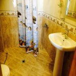 Посуточно 3 комнат Новостройка, м. Хетаи метро, Хетаи район 16