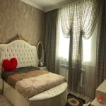 Satılır 7 otaqlı Həyət evi/villa Naxçıvan MR 6