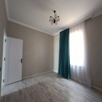 Satılır 3 otaqlı Həyət evi/villa, Binə qəs., Xəzər rayonu 5