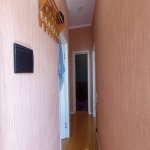 Satılır 3 otaqlı Həyət evi/villa Xırdalan 5