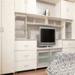 Аренда 3 комнатная Вторичка, м. Джафар Джаббарлы метро, Белый город, Порт Баку, Хетаи район 20