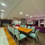 Satılır 5 otaqlı Yeni Tikili, Gənclik metrosu, Montin qəs., Nərimanov rayonu 24