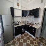 Продажа 2 комнатная Новостройка, м. Нариман Нариманов метро, пос. Монтин, Наримановский р-н район 12