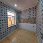 Satılır 3 otaqlı Həyət evi/villa, Hövsan qəs., Suraxanı rayonu 22