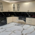 Kirayə (aylıq) 3 otaqlı Yeni Tikili, 28 May metrosu, Nəsimi rayonu 14