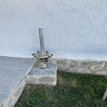 Kirayə (günlük) 4 otaqlı Həyət evi/villa Qəbələ 17