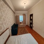Kirayə (aylıq) 1 otaqlı Yeni Tikili Xırdalan 2