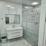 Продажа 3 комнатная Новостройка, Насими район 27