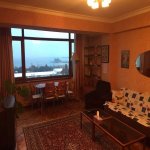 Kirayə (aylıq) 2 otaqlı Köhnə Tikili, 28 May metrosu, Səbail rayonu 6
