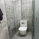 Продажа 4 комнатная Новостройка, м. 28 Мая метро, Насими район 19