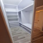 Kirayə (aylıq) 2 otaqlı Yeni Tikili, Gənclik metrosu, Şərq Bazarı, Nərimanov rayonu 7