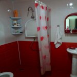Satılır 4 otaqlı Bağ evi, Bilgəh qəs., Sabunçu rayonu 27
