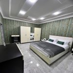 Kirayə (günlük) 4 otaqlı Həyət evi/villa Qəbələ 17
