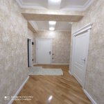 Satılır 2 otaqlı Yeni Tikili, Memar Əcəmi metrosu, 4-cü mikrorayon, Nəsimi rayonu 9