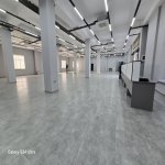 Kirayə (aylıq) 16 otaqlı Ofis, Nəriman Nərimanov metrosu, Nərimanov rayonu 10