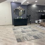 Продажа 4 комнатная Новостройка Хырдалан 18