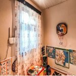 Satılır 5 otaqlı Həyət evi/villa, Buzovna, Xəzər rayonu 5