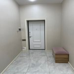 Kirayə (aylıq) 3 otaqlı Yeni Tikili, Azadlıq metrosu, Binəqədi rayonu 15