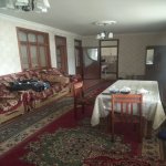 Продажа 5 комнат Дома/Виллы, м. Короглу метро, пос. Забрат, Сабунчу район 1