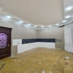 Satılır 6 otaqlı Həyət evi/villa, Novxanı, Abşeron rayonu 20