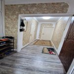Продажа 3 комнат Вторичка Сумгайыт 16