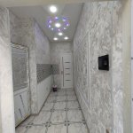 Satılır 2 otaqlı Həyət evi/villa Xırdalan 7