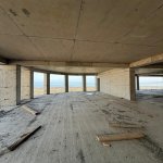 Продажа 2 комнатная Новостройка, Сумгаитский бульвар район 7