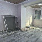 Продажа 4 комнат Вторичка, м. Эльмляр Академиясы метро, Ясамал район 24