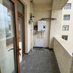 Kirayə (aylıq) 2 otaqlı Yeni Tikili, Suraxanı rayonu 17