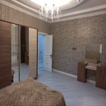 Посуточно 8 комнатная Дома/Виллы Гусар 11