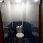 Satılır 3 otaqlı Köhnə Tikili, Əhmədli metrosu, Əhmədli, Xətai rayonu 11