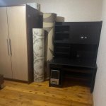 Kirayə (aylıq) 2 otaqlı Köhnə Tikili, Əhmədli, Xətai rayonu 3