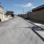 Satılır Torpaq, Bilgəh qəs., Sabunçu rayonu 1