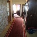 Satılır 3 otaqlı Həyət evi/villa, Koroğlu metrosu, Sabunçu rayonu 4