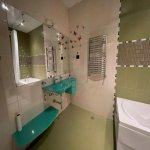 Kirayə (aylıq) 2 otaqlı Yeni Tikili, 28 May metrosu, Nəsimi rayonu 24