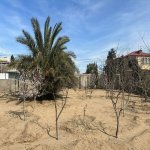 Satılır Torpaq, Şüvəlan, Xəzər rayonu 8