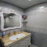 Продажа 4 комнатная Дома/Виллы, пос. Бинагяди, Бинагадинский р-н район 7