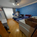 Kirayə (aylıq) 3 otaqlı Yeni Tikili, Xətai metrosu, Xətai rayonu 19