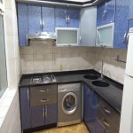 Kirayə (aylıq) 2 otaqlı Köhnə Tikili, 20 Yanvar metrosu, Yasamal qəs., Yasamal rayonu 5