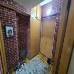 Аренда 3 комнатная Вторичка, м. Эльмляр Академиясы метро, Статистика, Ясамал район 20