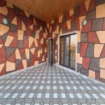 Satılır 7 otaqlı Həyət evi/villa, Novxanı, Abşeron rayonu 34