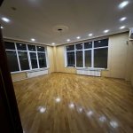 Kirayə (aylıq) 2 otaqlı Yeni Tikili, Qara Qarayev metrosu, Nizami rayonu 1